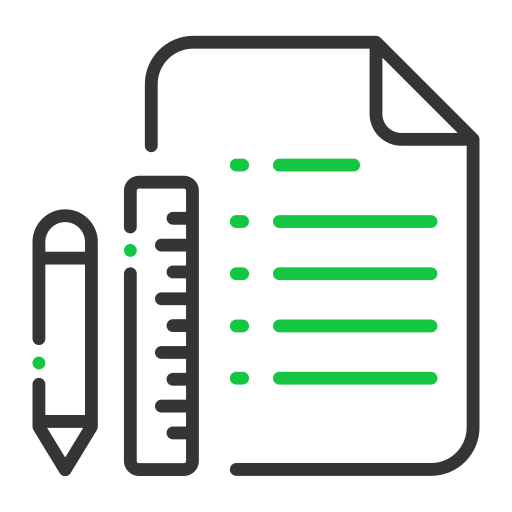 Nous comprenons qu'aucune entreprise n'est identique. C'est pourquoi nous nous adaptons à vos besoins spécifiques en vous offrant une assistance entièrement personnalisée. Que ce soit pour la gestion des agendas, la rédaction de rapports, la gestion des emails ou toute autre tâche administrative, nous sommes là pour vous.