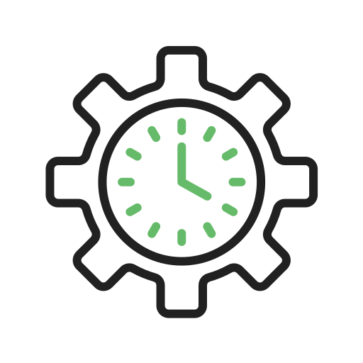 Imaginez le temps économisé si vous n'avez plus à gérer toute votre paperasse ! En déléguant ces responsabilités à notre équipe compétente, vous libérez un temps précieux pour vous concentrer sur les aspects stratégiques de votre entreprise et ainsi, l'emmener droit vers le succès !