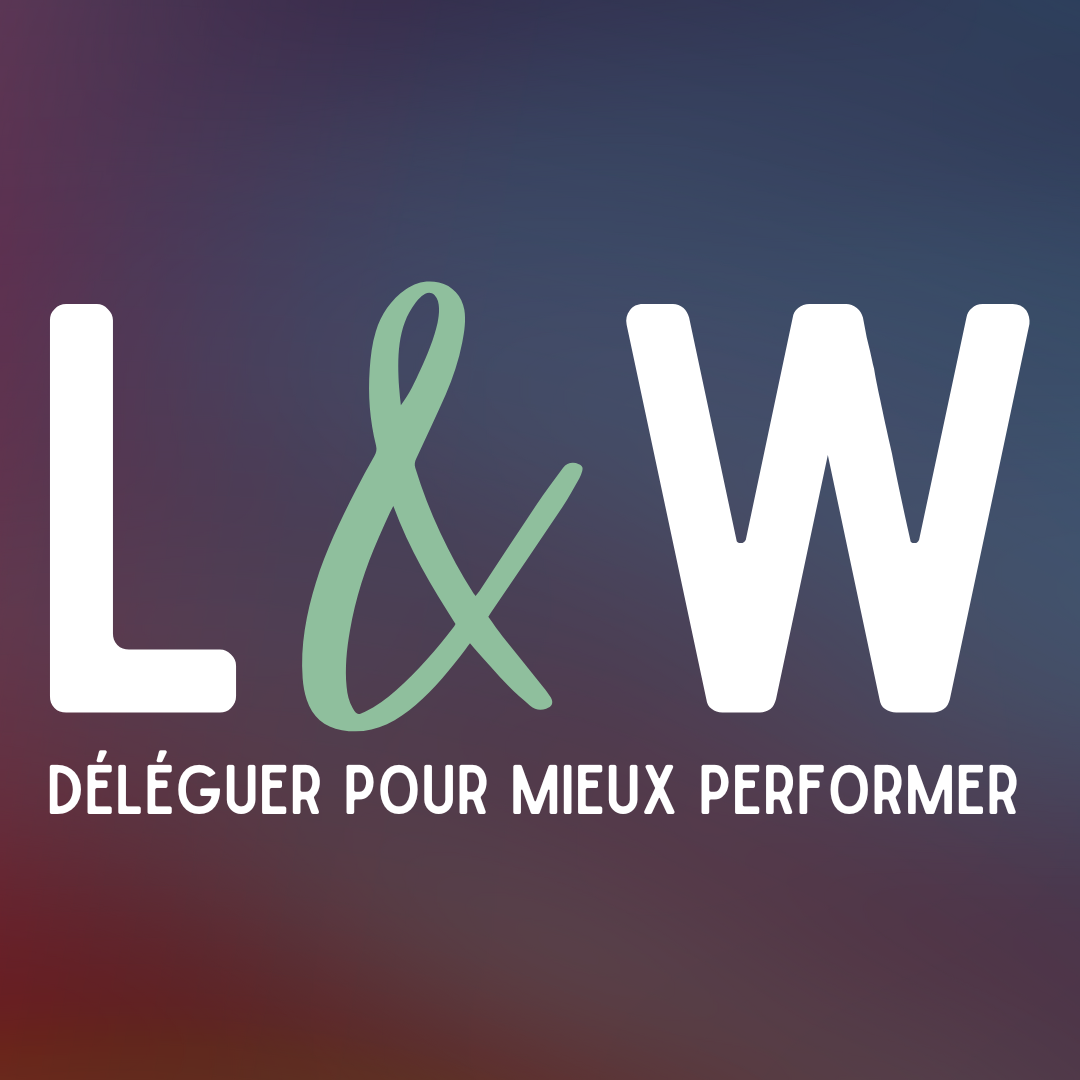 LET AND WORK